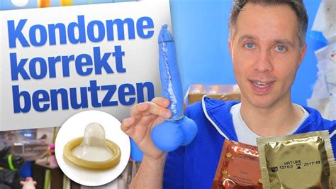 Blowjob ohne Kondom Begleiten Wölfnitz